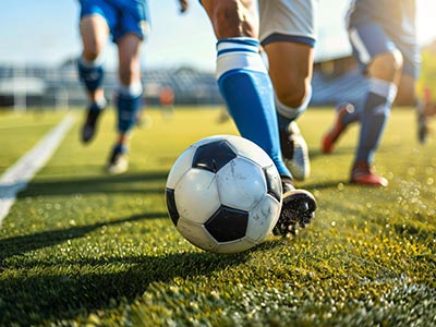 AC米兰vs尤文图斯