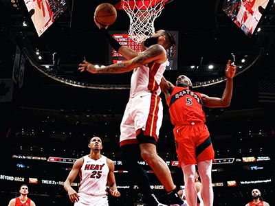 法兰克福vs霍芬海姆